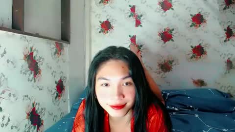 Snapshot of tswednesdayadamss chatting on 02.12.25 tswednesdayadamss online show from 02.12.25