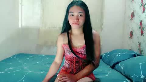 Snapshot of tswednesdayadamss chatting on 02.18.25 tswednesdayadamss online show from 02.18.25