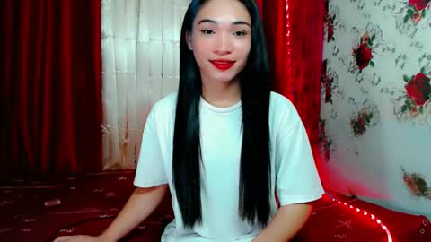 Snapshot of tswednesdayadamss chatting on 03.11.25 tswednesdayadamss online show from 03.11.25