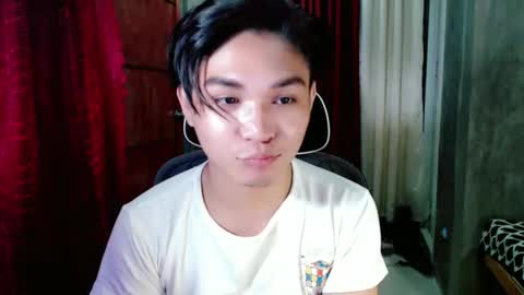 Snapshot of tswednesdayadamss chatting on 09.13.25 tswednesdayadamss online show from 09.13.25