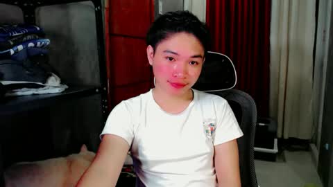 Snapshot of tswednesdayadamss chatting on 09.18.25 tswednesdayadamss online show from 09.18.25