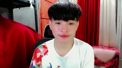 Snapshot of tswednesdayadamss chatting on 09.23.25 tswednesdayadamss online show from 09.23.25