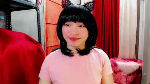 Snapshot of tswednesdayadamss chatting on 09.30.25 tswednesdayadamss online show from 09.30.25