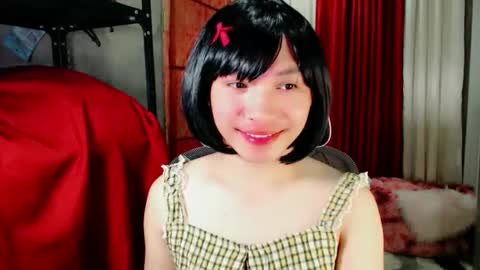 Snapshot of tswednesdayadamss chatting on 10.06.25 tswednesdayadamss online show from 10.06.25