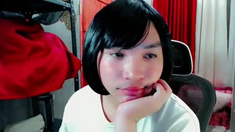 Snapshot of tswednesdayadamss chatting on 10.08.25 tswednesdayadamss online show from 10.08.25