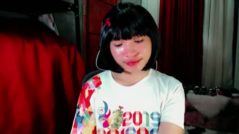 Snapshot of tswednesdayadamss chatting on 10.13.25 tswednesdayadamss online show from 10.13.25