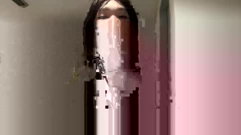 Snapshot of tswednesdayadamss chatting on 01.18.26 tswednesdayadamss online show from 01.18.26