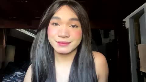 Snapshot of tswednesdayadamss chatting on 02.13.26 tswednesdayadamss online show from 02.13.26