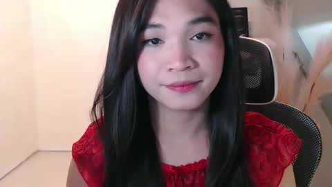 Snapshot of tswednesdayadamss chatting on 03.26.26 tswednesdayadamss online show from 03.26.26