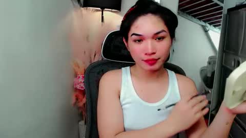 tswednesdayadamss online show from 05.12.26