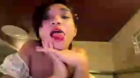 tswednesdayadamss online show from 07.09.26