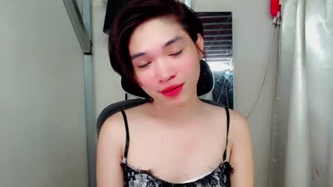 tswednesdayadamss online show from 07.21.26