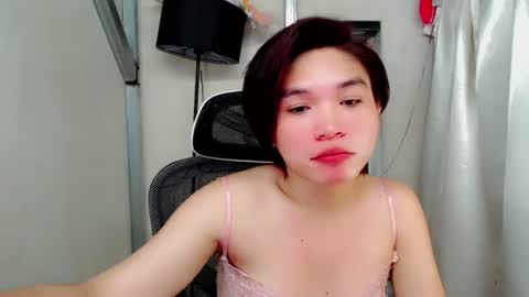 tswednesdayadamss online show from 07.25.26