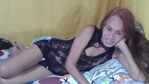 carmella online show from 02.09.26