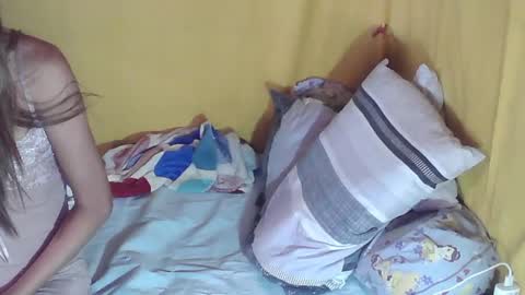 carmella online show from 03.15.26