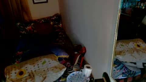 Tsyummydickx online show from 06.14.26