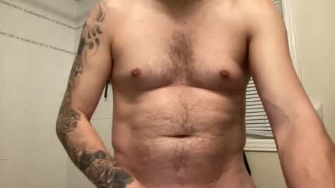 TT Boy2000 online show from 12.17.24