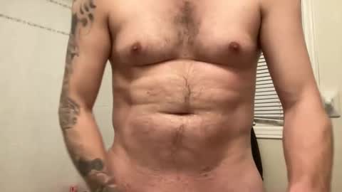 TT Boy2000 online show from 01.09.25