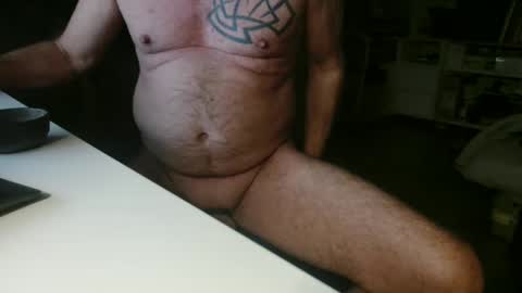 Snapshot of ttaa1967355807 chatting on 12.05.25 ttaa1967355807 online show from 12.05.25