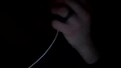 Snapshot of ttannery chatting on 12.22.24 alexxxander online show from 12.22.24