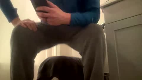 Snapshot of ttannery chatting on 01.07.25 alexxxander online show from 01.07.25