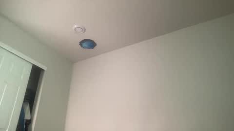 Snapshot of ttannery chatting on 01.21.25 alexxxander online show from 01.21.25