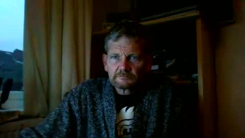 ttb2769 online show from 12.11.24