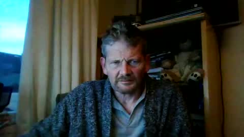 ttb2769 online show from 12.15.24