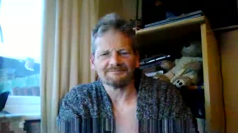 ttb2769 online show from 12.22.24