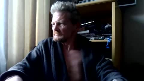 ttb2769 online show from 01.06.25