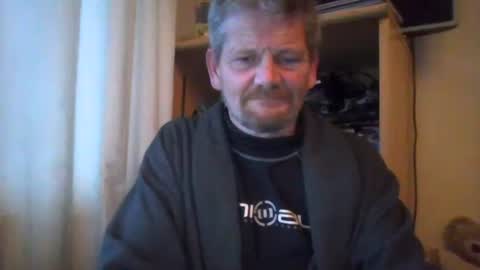 ttb2769 online show from 01.08.25