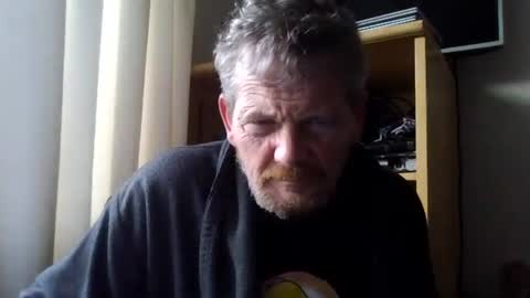 ttb2769 online show from 01.12.25