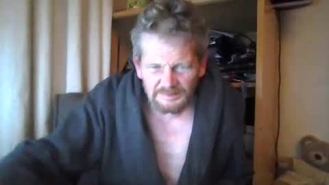 ttb2769 online show from 01.16.25