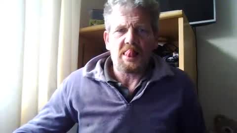 ttb2769 online show from 01.20.25