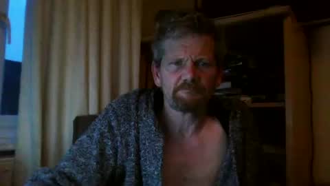 ttb2769 online show from 01.28.25