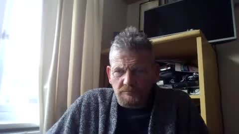 ttb2769 online show from 02.02.25