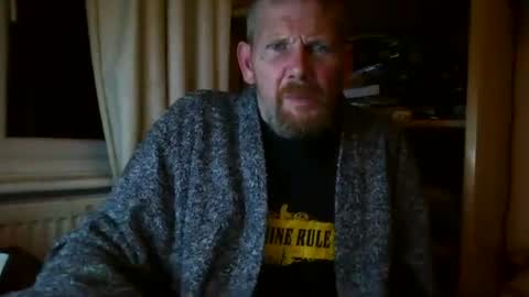 ttb2769 online show from 02.04.25