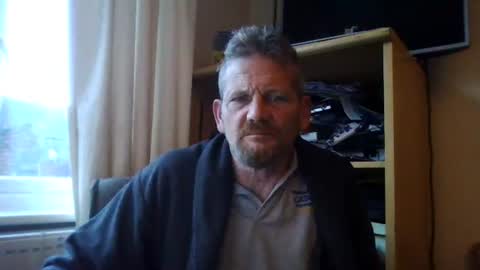 ttb2769 online show from 02.26.25