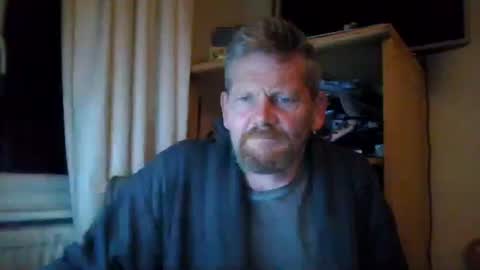 ttb2769 online show from 03.03.25