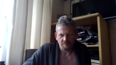 ttb2769 online show from 03.08.25