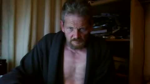 ttb2769 online show from 03.10.25