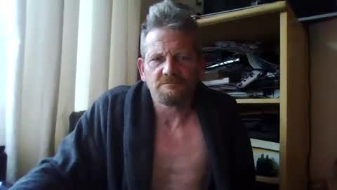 ttb2769 online show from 03.12.25