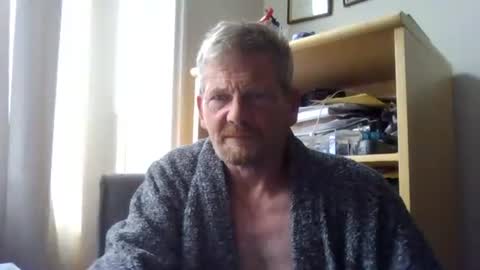 ttb2769 online show from 09.14.25