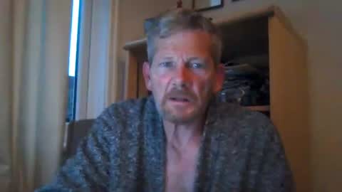 ttb2769 online show from 09.15.25