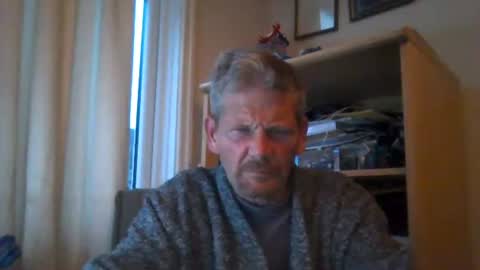 ttb2769 online show from 09.16.25