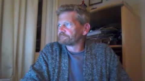 ttb2769 online show from 09.17.25