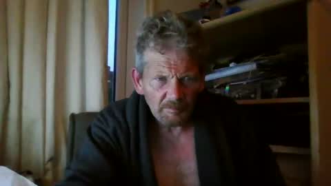 ttb2769 online show from 09.26.25