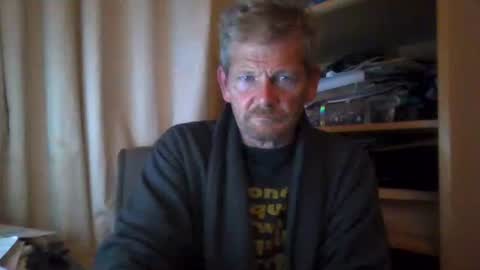 ttb2769 online show from 09.30.25