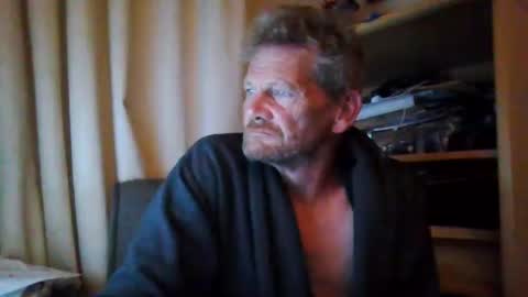 ttb2769 online show from 10.04.25