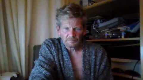 ttb2769 online show from 10.13.25